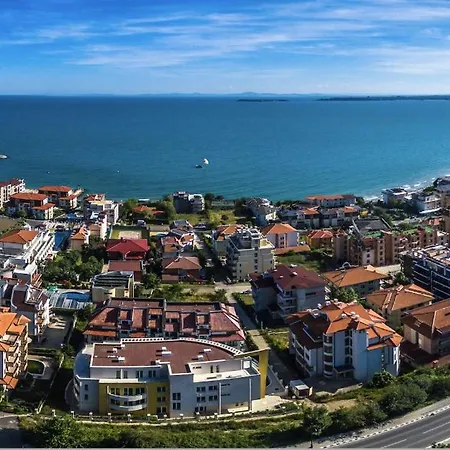 Lazur 1 7- 5 סבטי ולאס