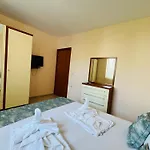 公寓 Lazur 1 7- 5 圣弗拉斯