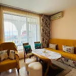 Lazur 1 7- 5 公寓 圣弗拉斯