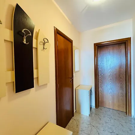 Lazur 1 7- 5 * Sveti Vlas